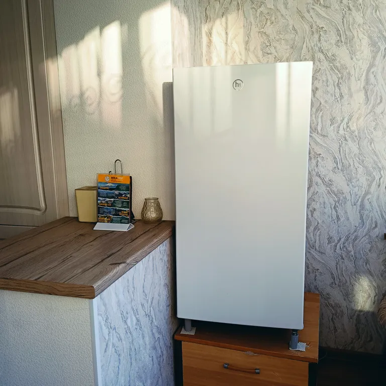 Центр,вблизи парка и санаториев