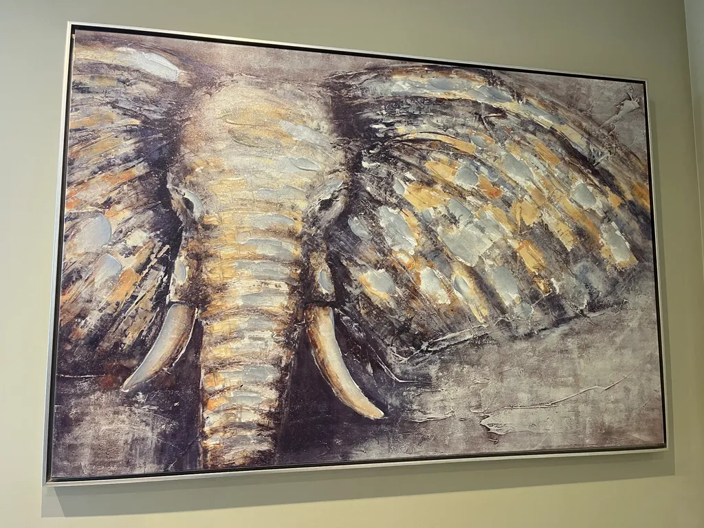 Уютная студия с шикарным видом