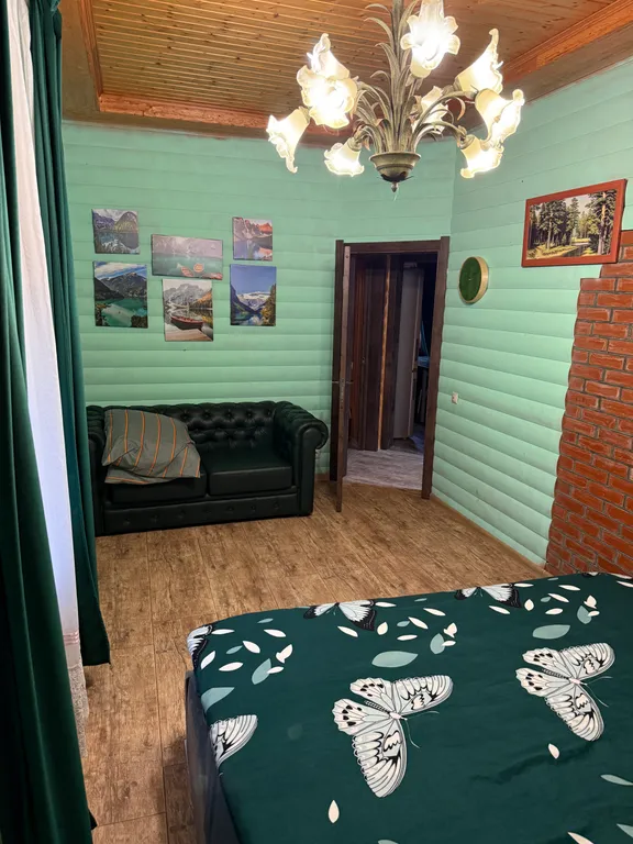 Сказка Выползово