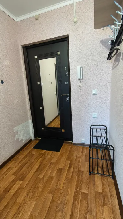 Квартира Уютная квартира рядом с парком Галицкого — Краснодар