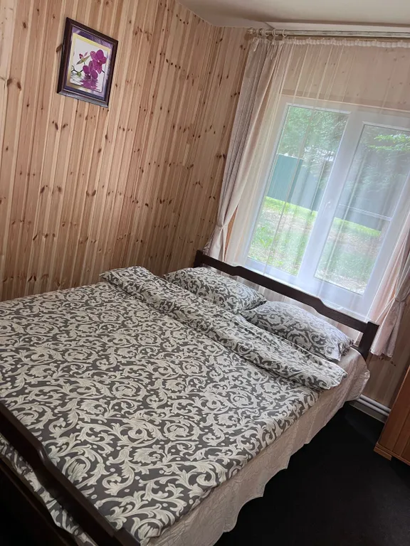 Квартира Комната — аренда посуточно в Архыз