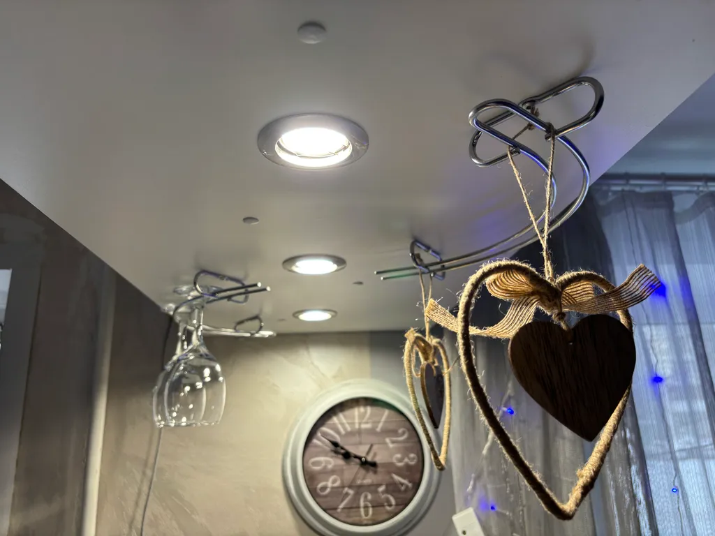 Квартира бизнес-класса