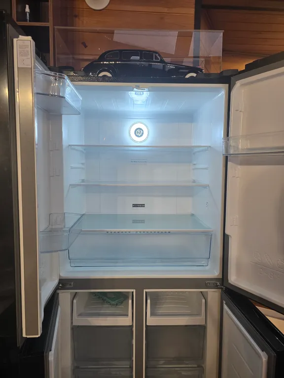 Коттедж Круглый дом сфера — Ломоносов