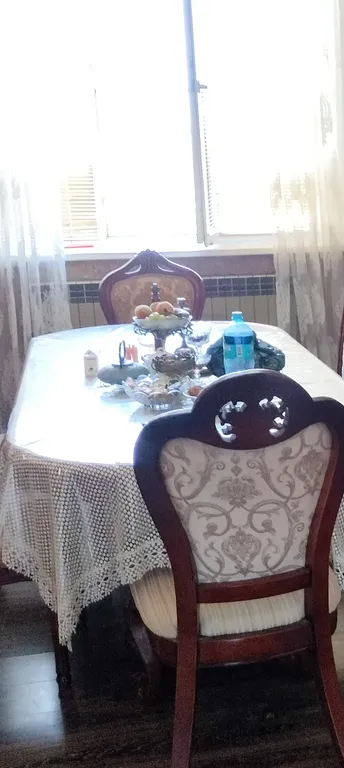 Гостевой дом