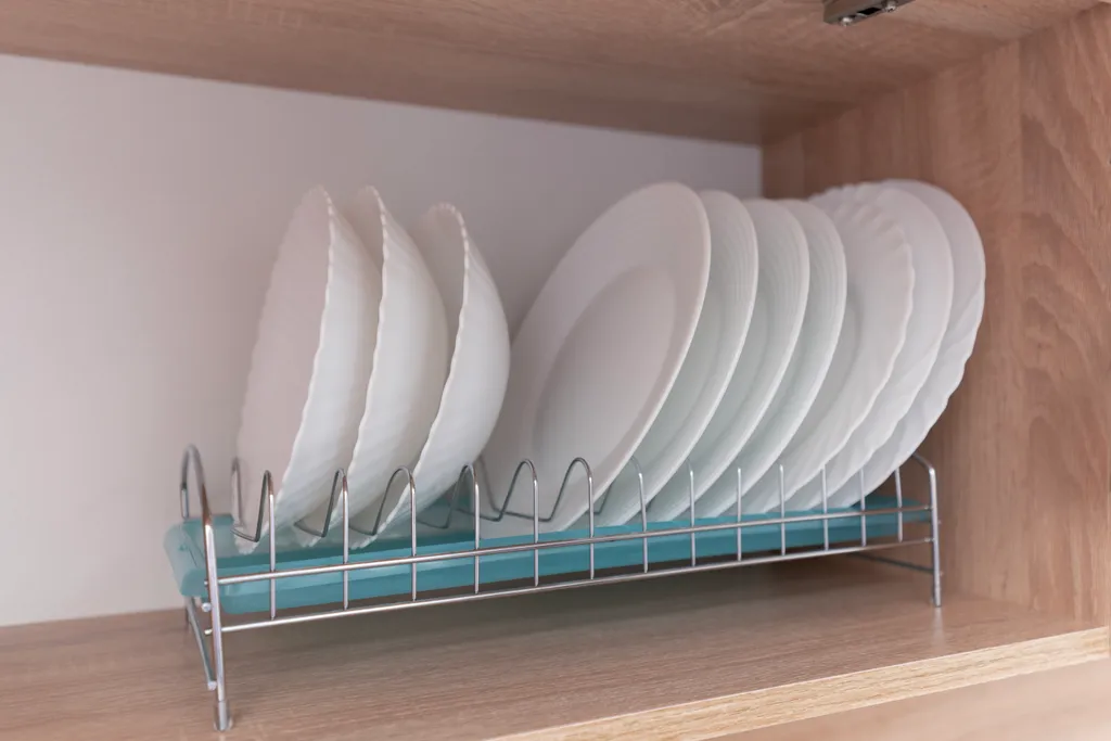 Евро 1-комнатная рядом с Олимпийской Гостиницей