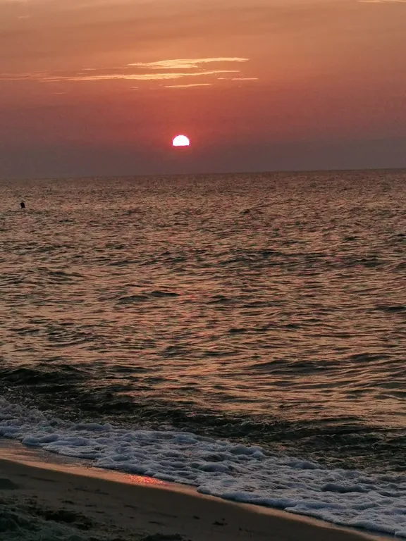 Коттедж Уютный домик возле Балтийского моря — Зеленоградск