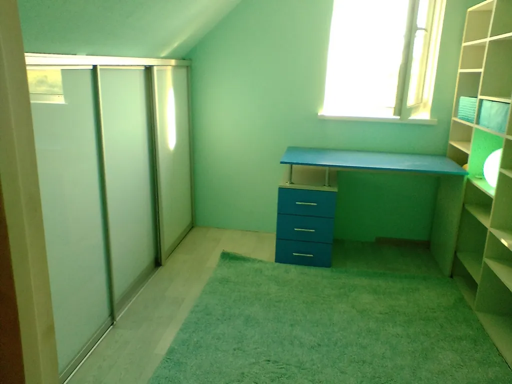 Незабываемый отдых в уютном коттедже на праздники