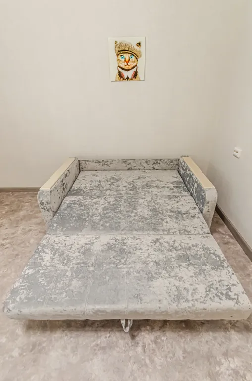 Киевская, 13. Центр Самары.