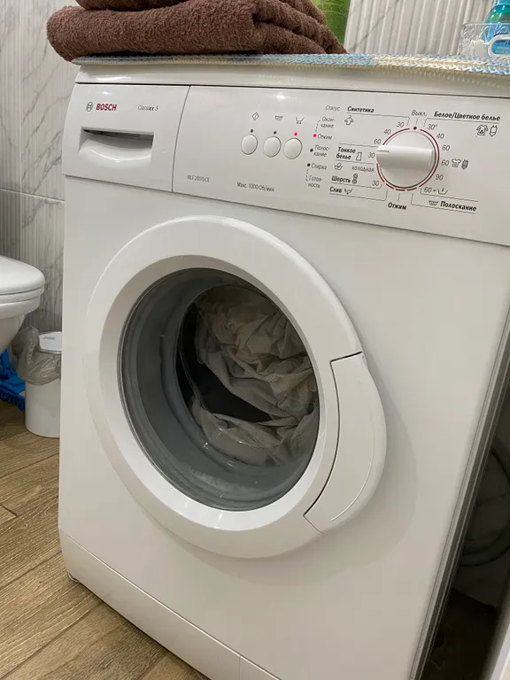 Нoвая квaртира возле ТЦ Мед