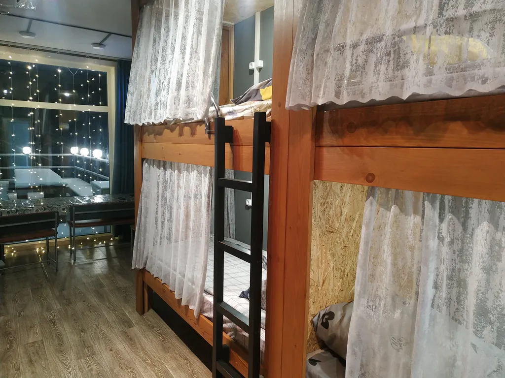 Уютный коттедж у реки