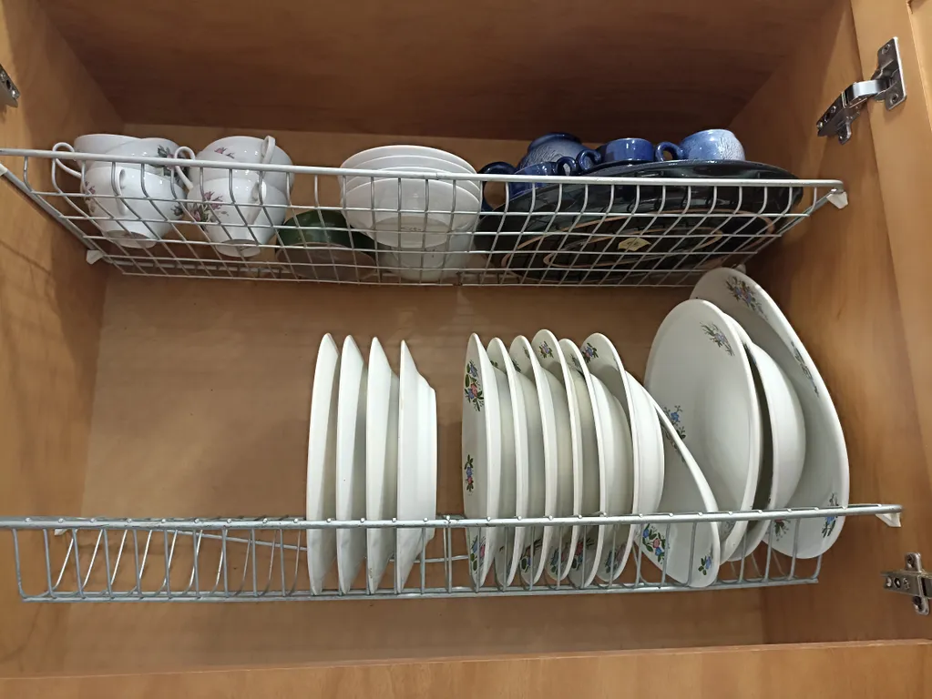 Однокомнатная квартира в тихом районе центра города