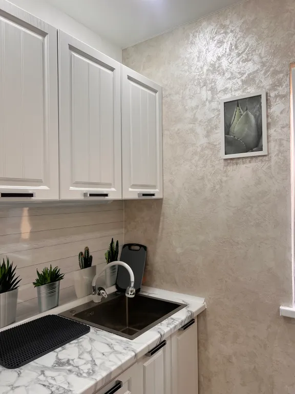 2Д Квартира в центре города, рядом НИМИ и НПИ