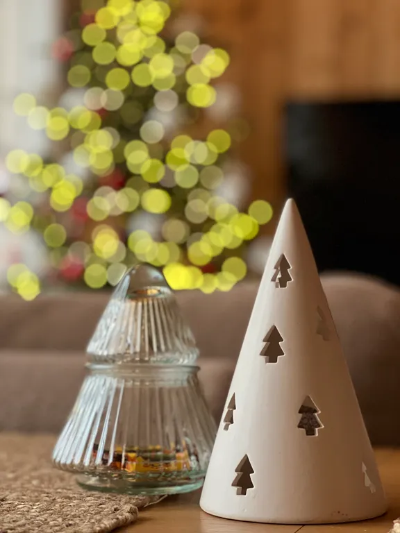 Дом в Беловежской пуще Fauna