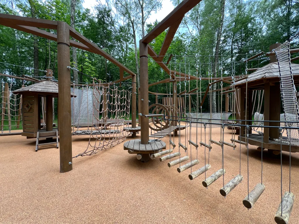 Силикатная Щербинка Остафьево Бунинская Аллея не берем плату клининг