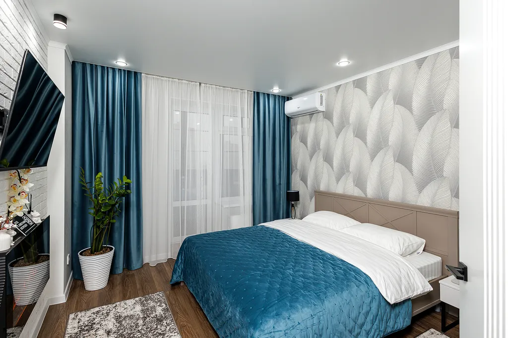 Одно из лучших предложений в Воронеже