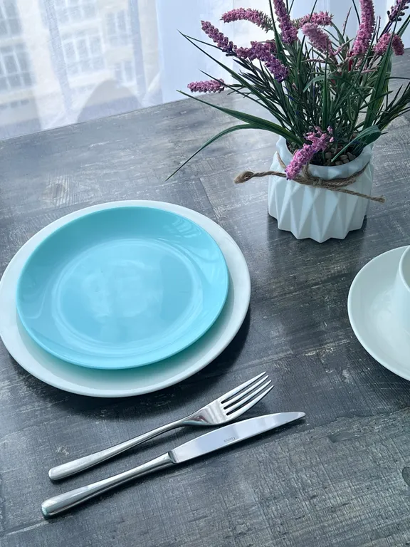 Квартира Уютная квартира с видом на горы — Владикавказ