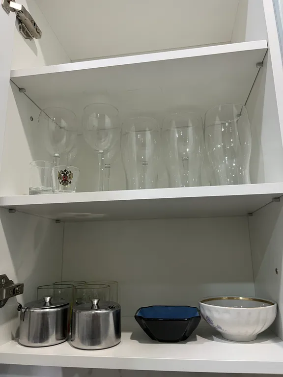 Уютная тёплая квартира с новым ремонтом