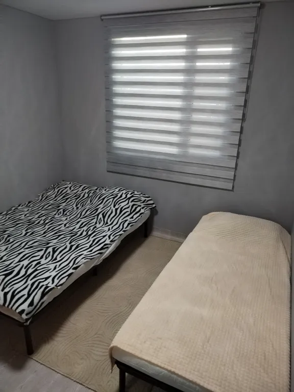 Уютный дом для комфортного отдыха на Лесной