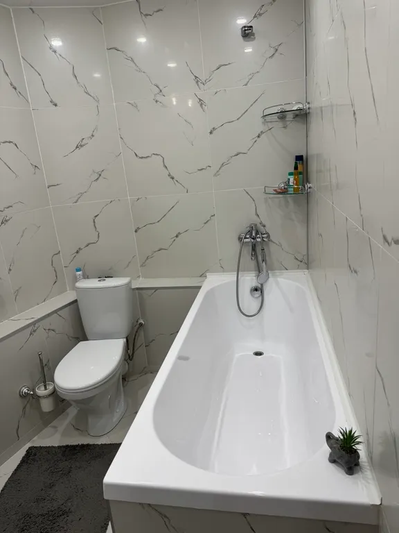 Люкс Крестки