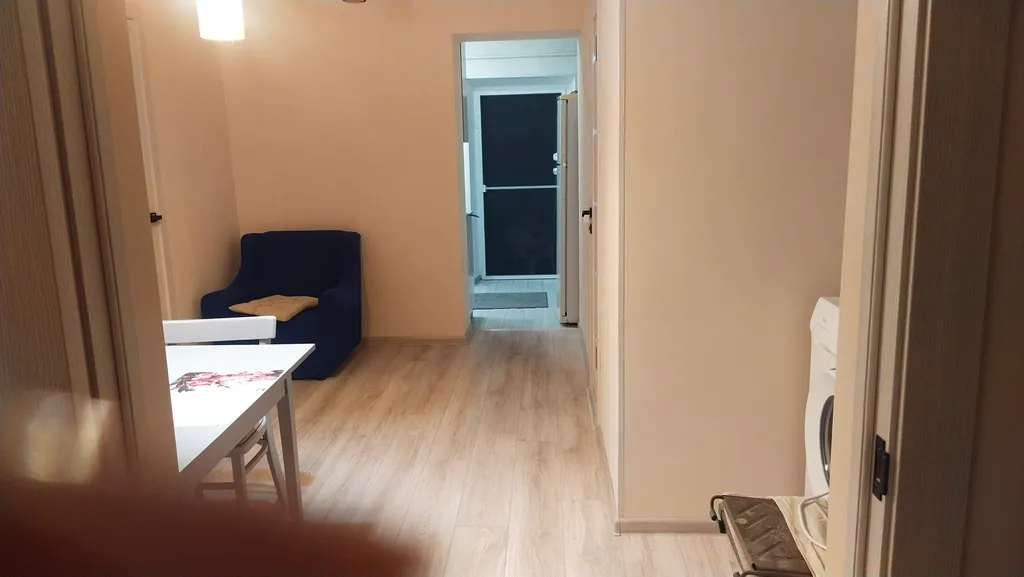 Отдельный дом с выходом и видом на море