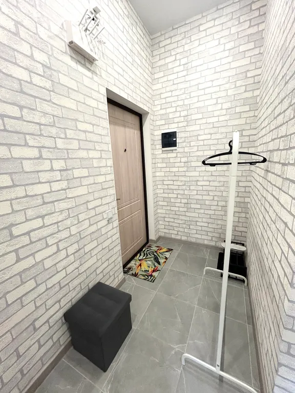 Квартира рядом с Шереметьево