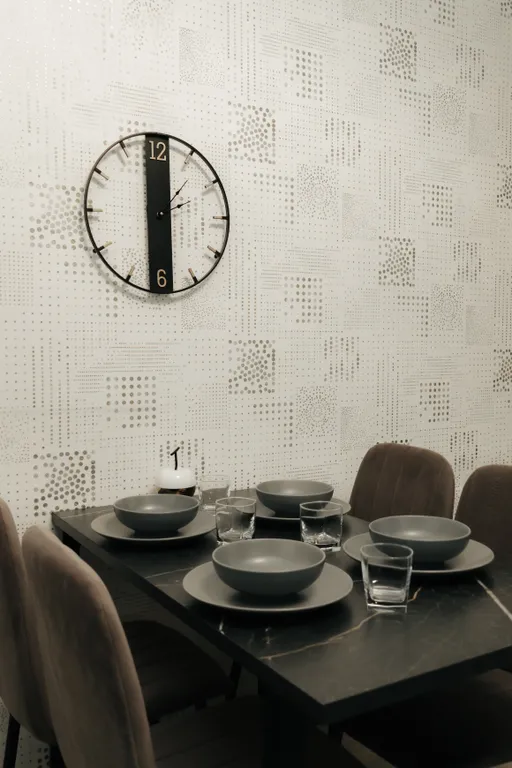 Квартира возле Трц Планета