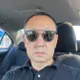 Владимир