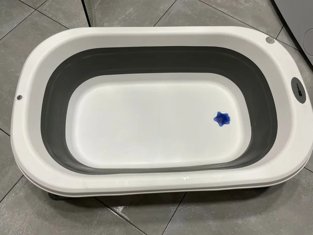 Квартира Светлая стильная квартира с 3 комнатами — Батуми