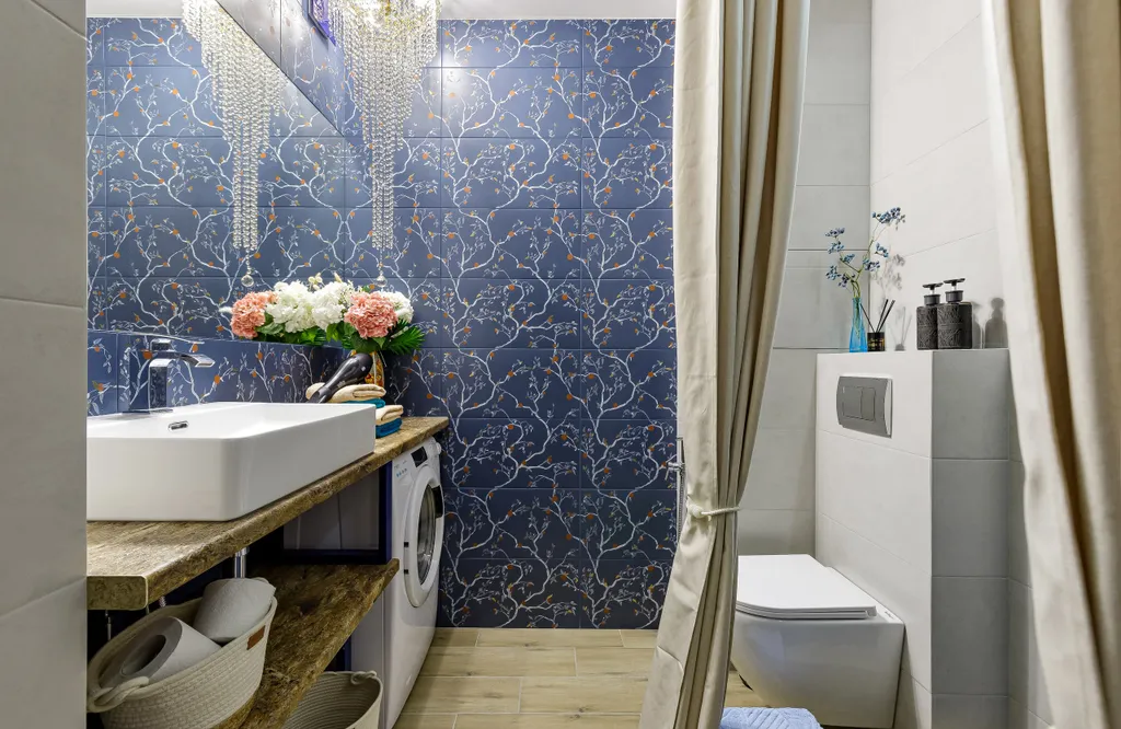 Квартира Премиальные дизайнерские апартаменты в ЖК VIP-класса — Краснодар