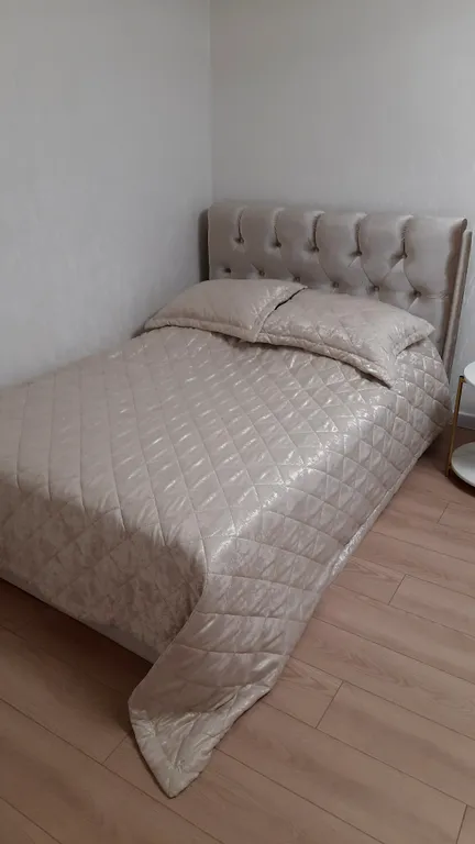 Уютно как дома!Бесплатная парковка.