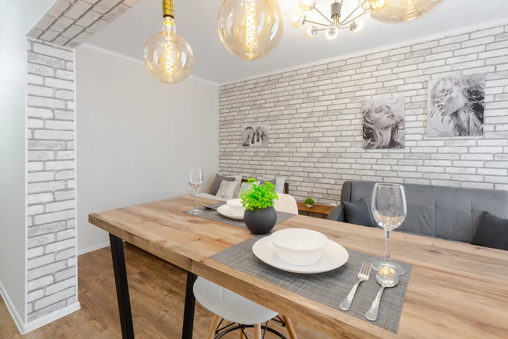 Квартира Квартира Апартамент RentPlaza Loft — Самара