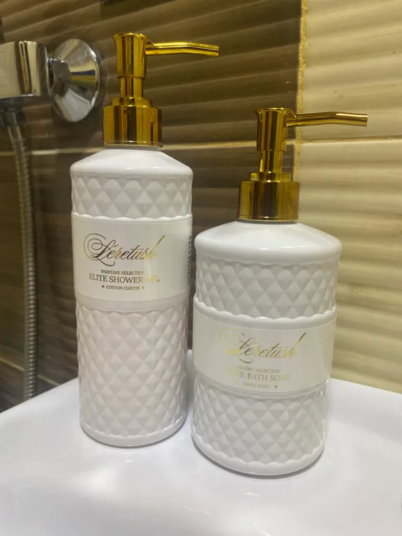 Уютная студия в центре города