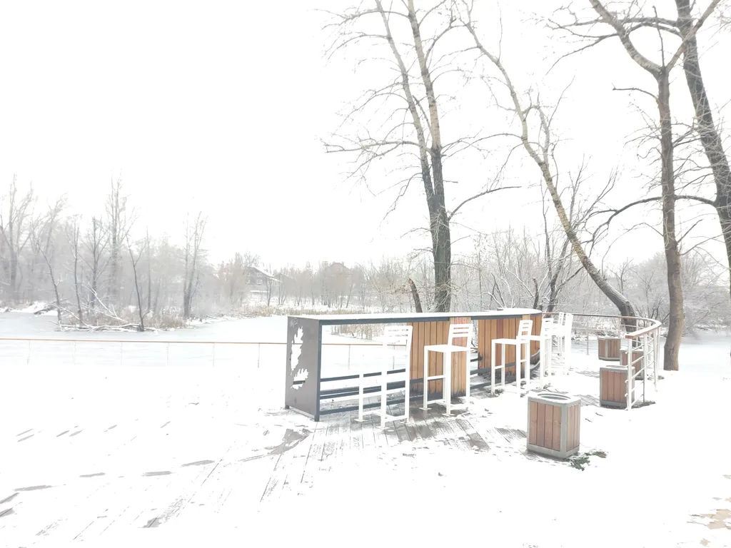 Жемчужина Волгаря