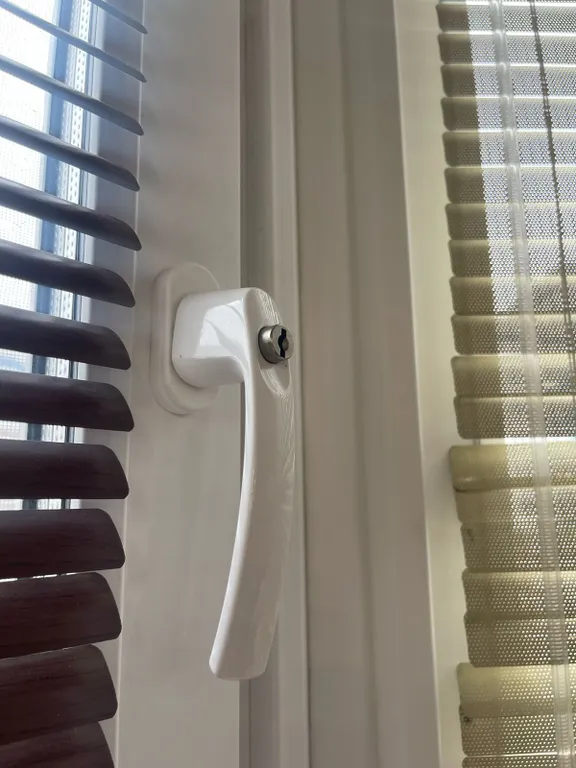 Уютная квартира в 5 минутах  от жд вокзала