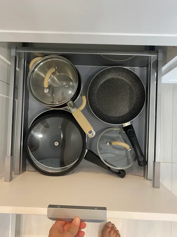 Квартира Квартира Стильная студия 165 — Сочи