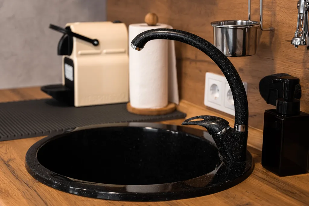 Эко-дом 60 м2