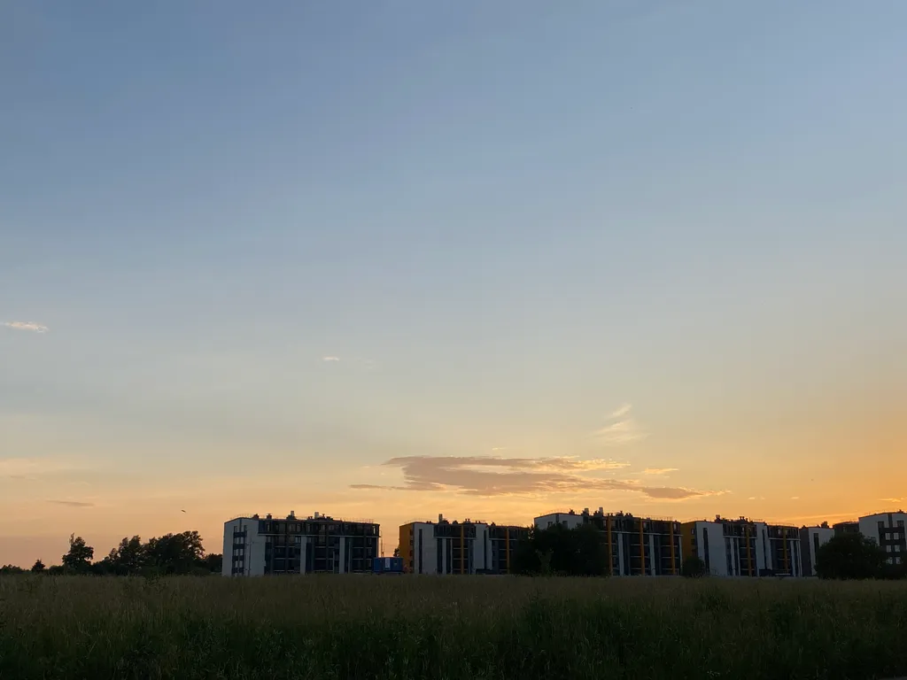 Квартира Уютная квартира — Пушкин