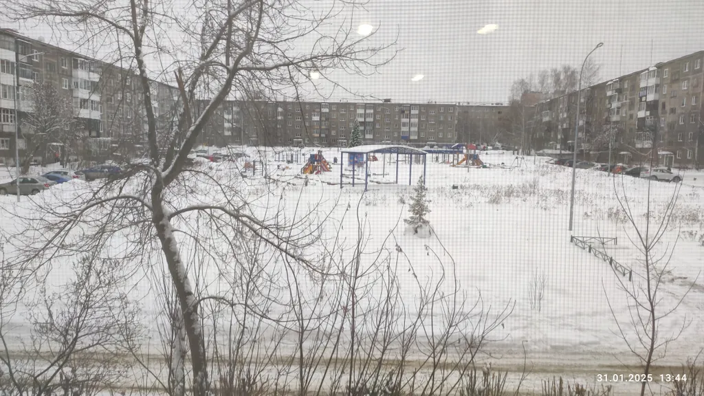 Уютная квартира в лучшем районе города