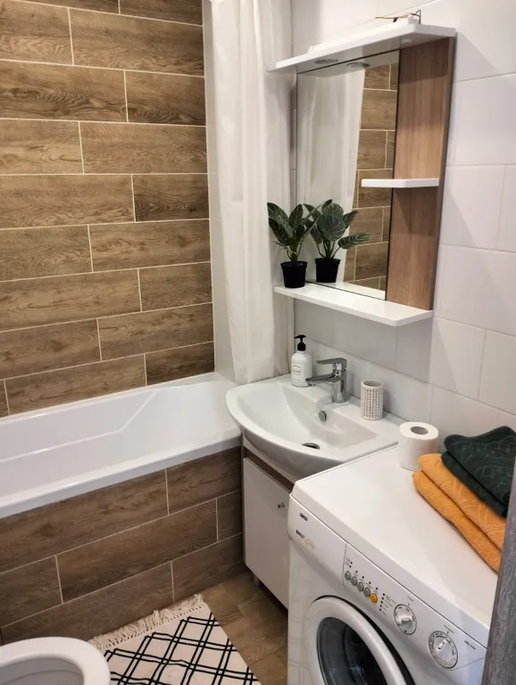 Студия Капучино в Олимпийском городке