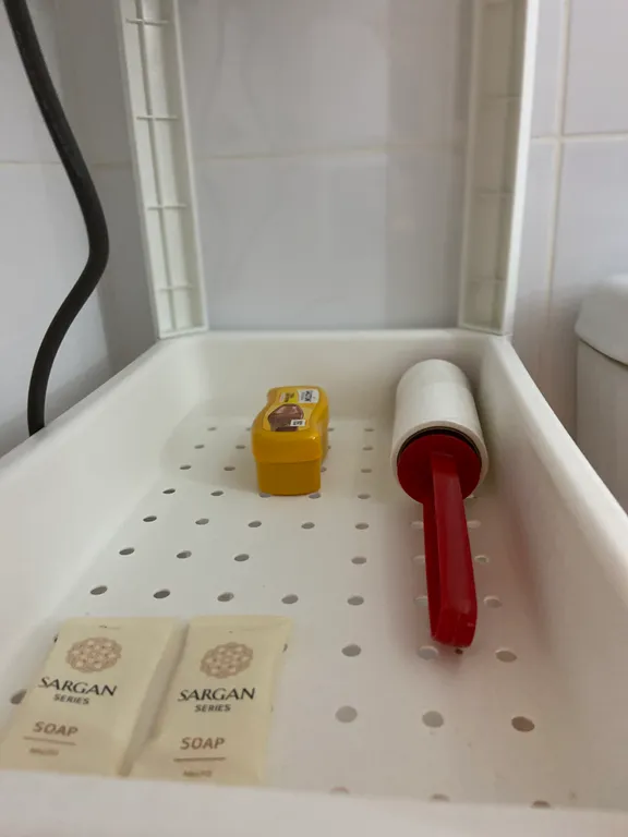 Amber Loft  -  Уникальная квартира