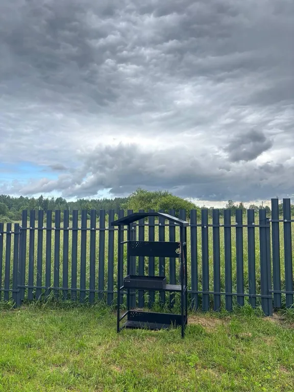 Коттедж 3-комнатный Дом — Ломоносов