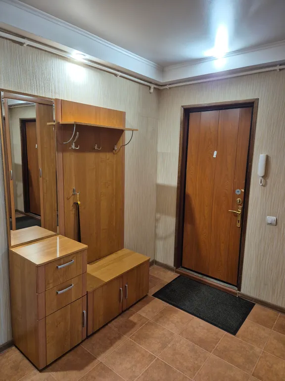 Комфортная квартира на Завеличье