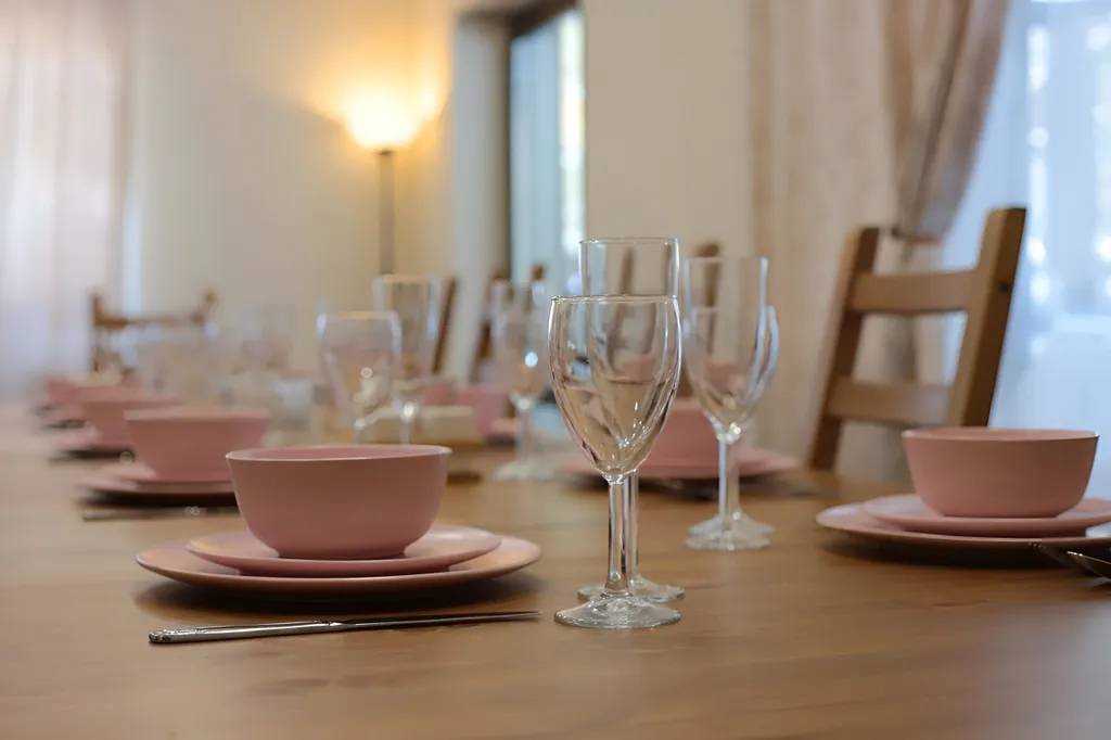 5-комнатный Дом