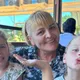 Вилла у моря в Дербенте