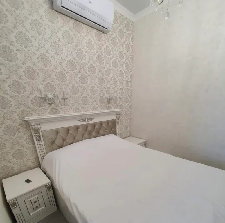 Квартира в ЖК Корона