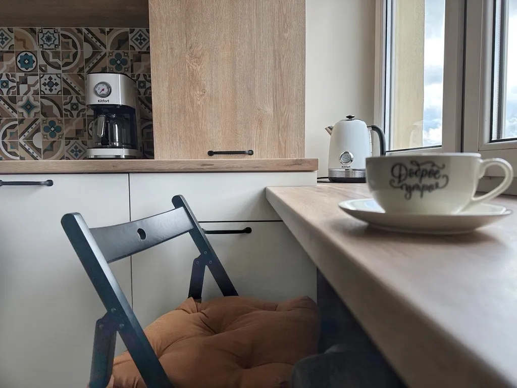 Уютная квартира  на центральной площади Гродно