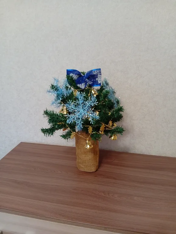 Уютная квартира у Кардиоцентра, Буртасы, Термоленда