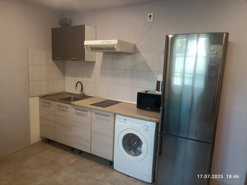 Уютный номер рядом с морем