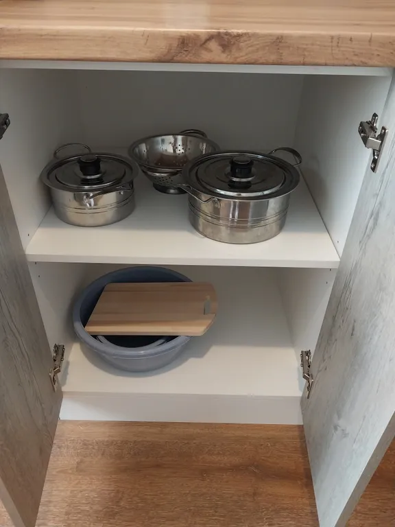 Уютный 5-комнатный дом в 5 минутах от центра города