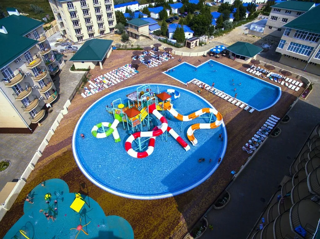Комната